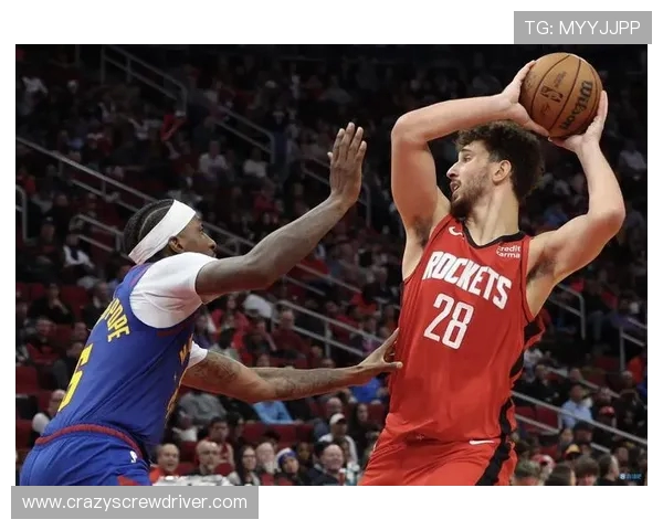 原创今日赛事直播:CCTV5带来全运会精彩对决,腾讯体育转播NBA焦点战