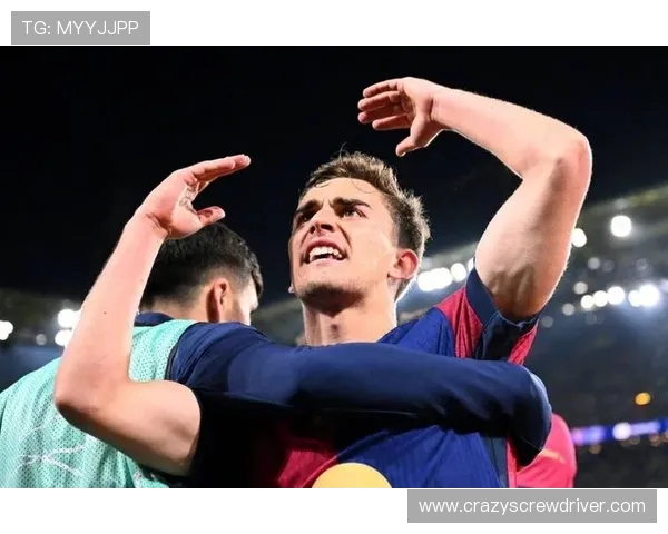 弗里克:球员回归会对我们有帮助,希望保持对塞尔塔的高水平