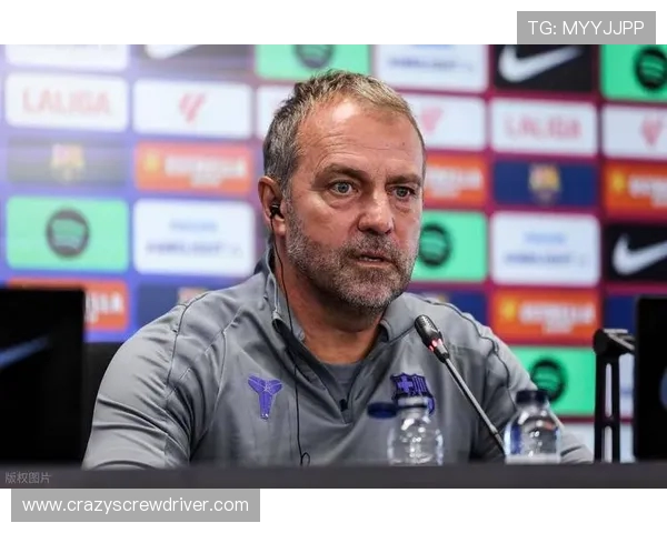 从未被零封,弗里克执教的球队连续36场欧冠取得进球