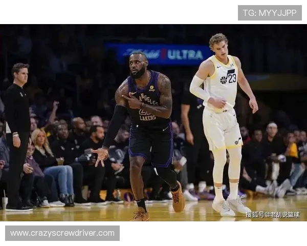 原创垃圾时间刷分!詹姆斯保住纪录!狄龙打败湖人,东契奇38+11+5!