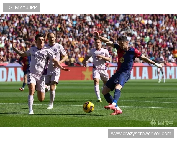 原创命啊！1.3亿巨星终于进球了，却被判乌龙，仰天长叹：18场0球3助