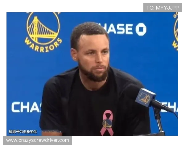 原创三分22中2照样赢球!格林9中0,库里缺阵,巴特勒24+8+10救主